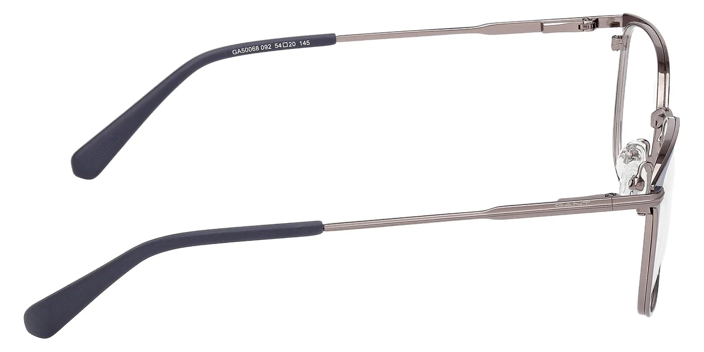 Gant - GA50068 - Image 15
