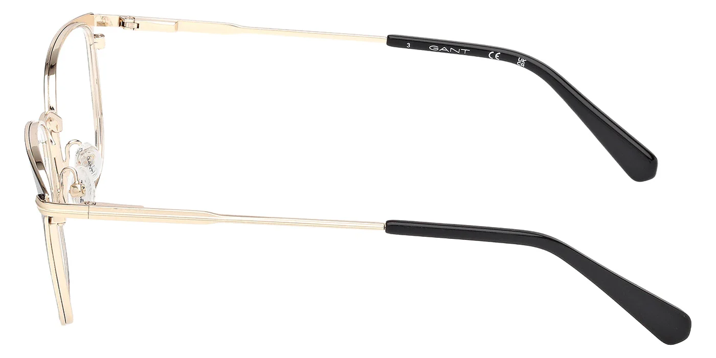 Gant - GA50068 - Image 3