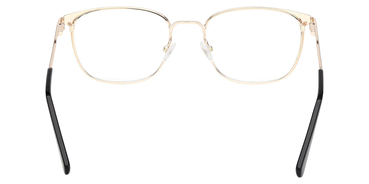 Gant - GA50068 - Image 4