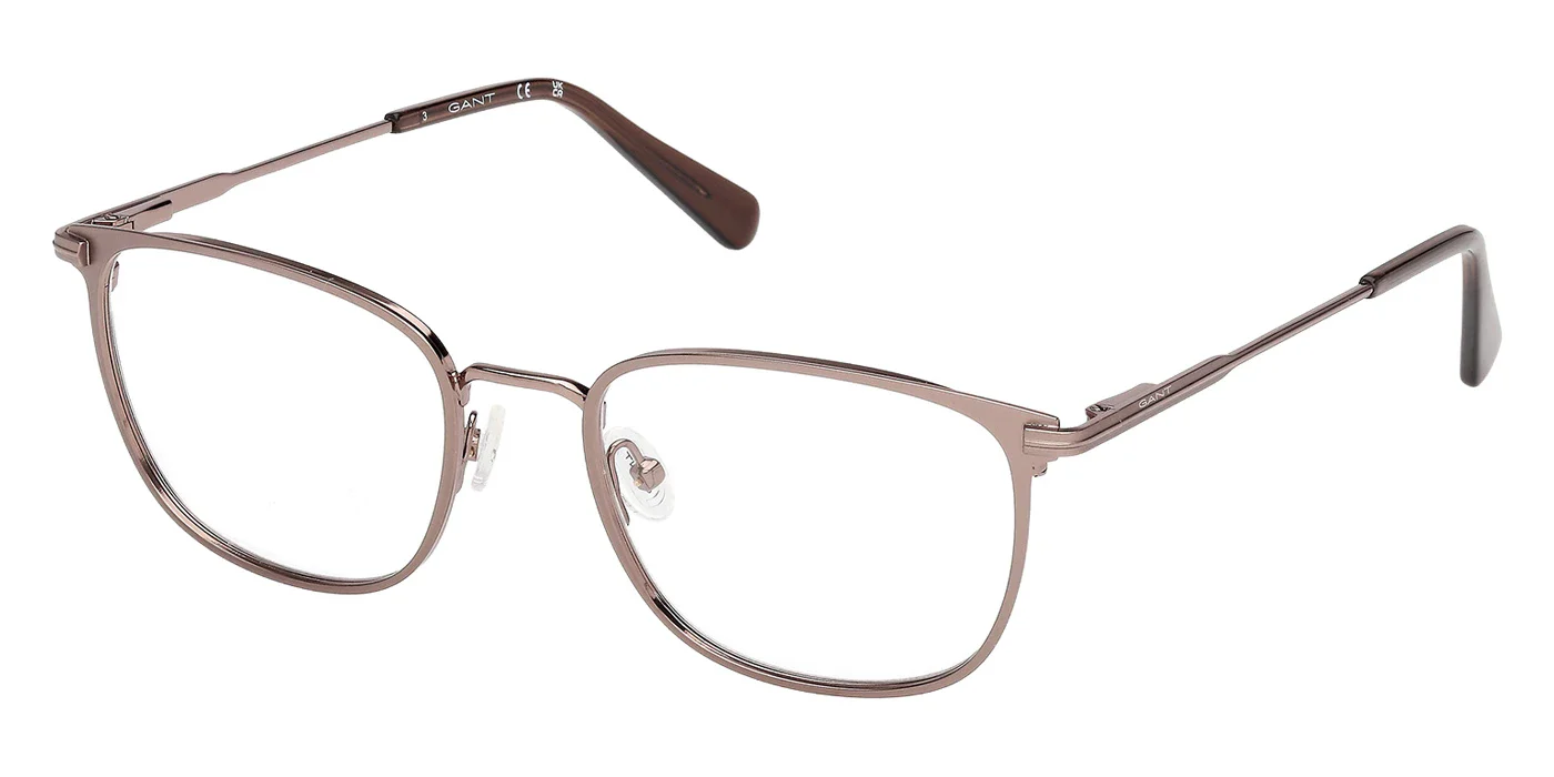 Gant - GA50068 - Image 7