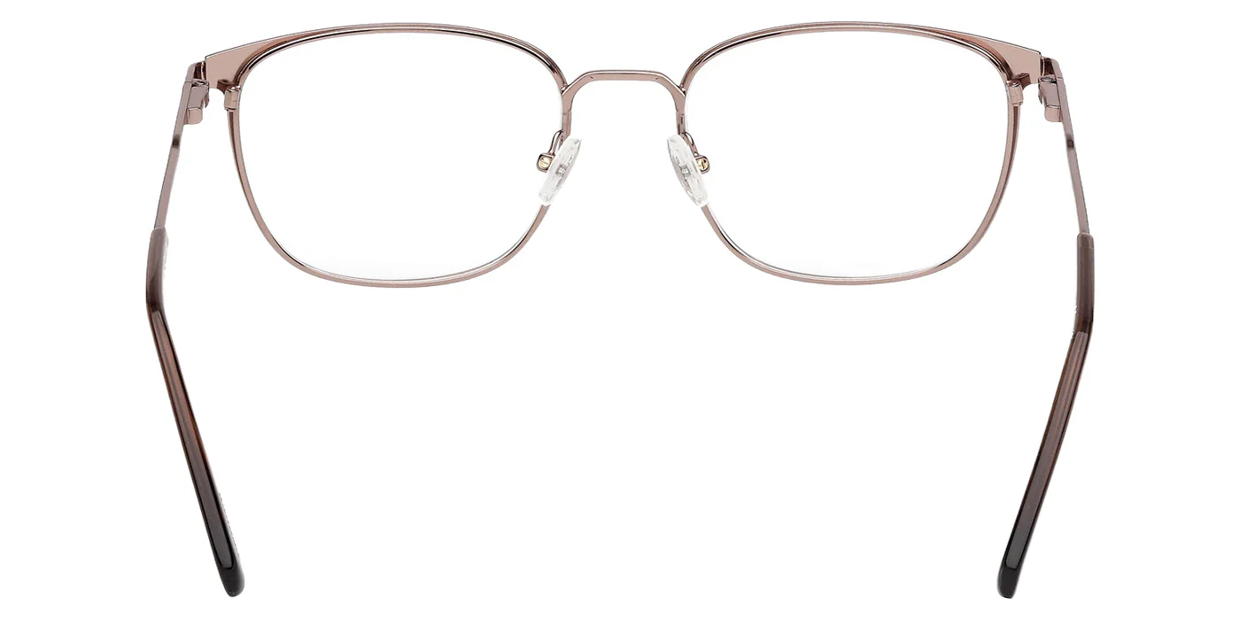 Gant - GA50068 - Image 9