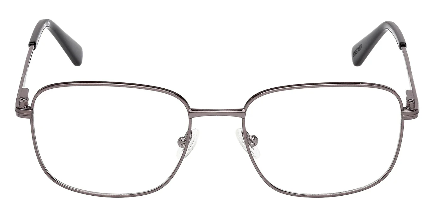 Gant - GA50069
