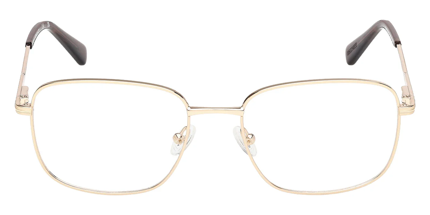 Gant - GA50069 - Image 10