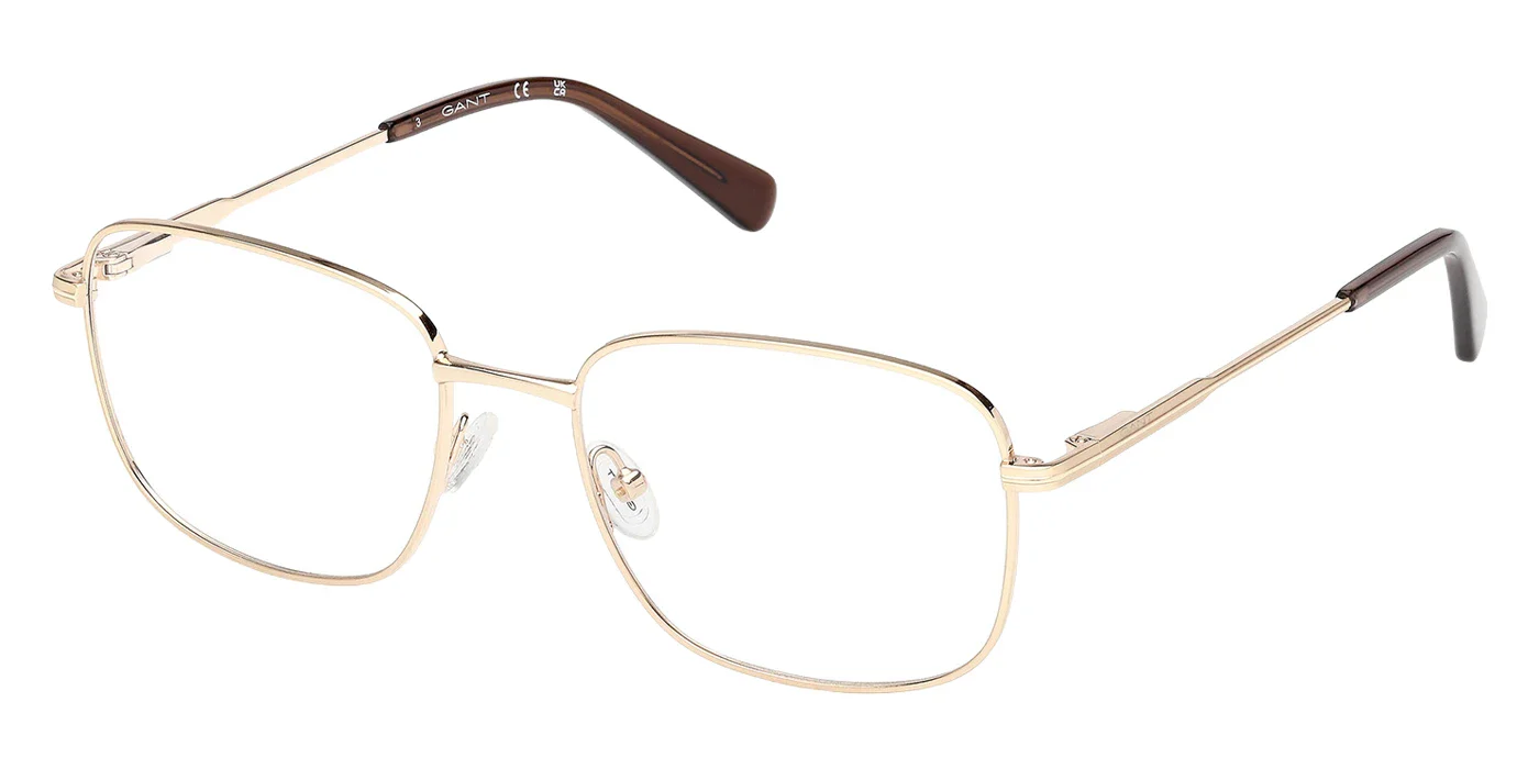 Gant - GA50069 - Image 11