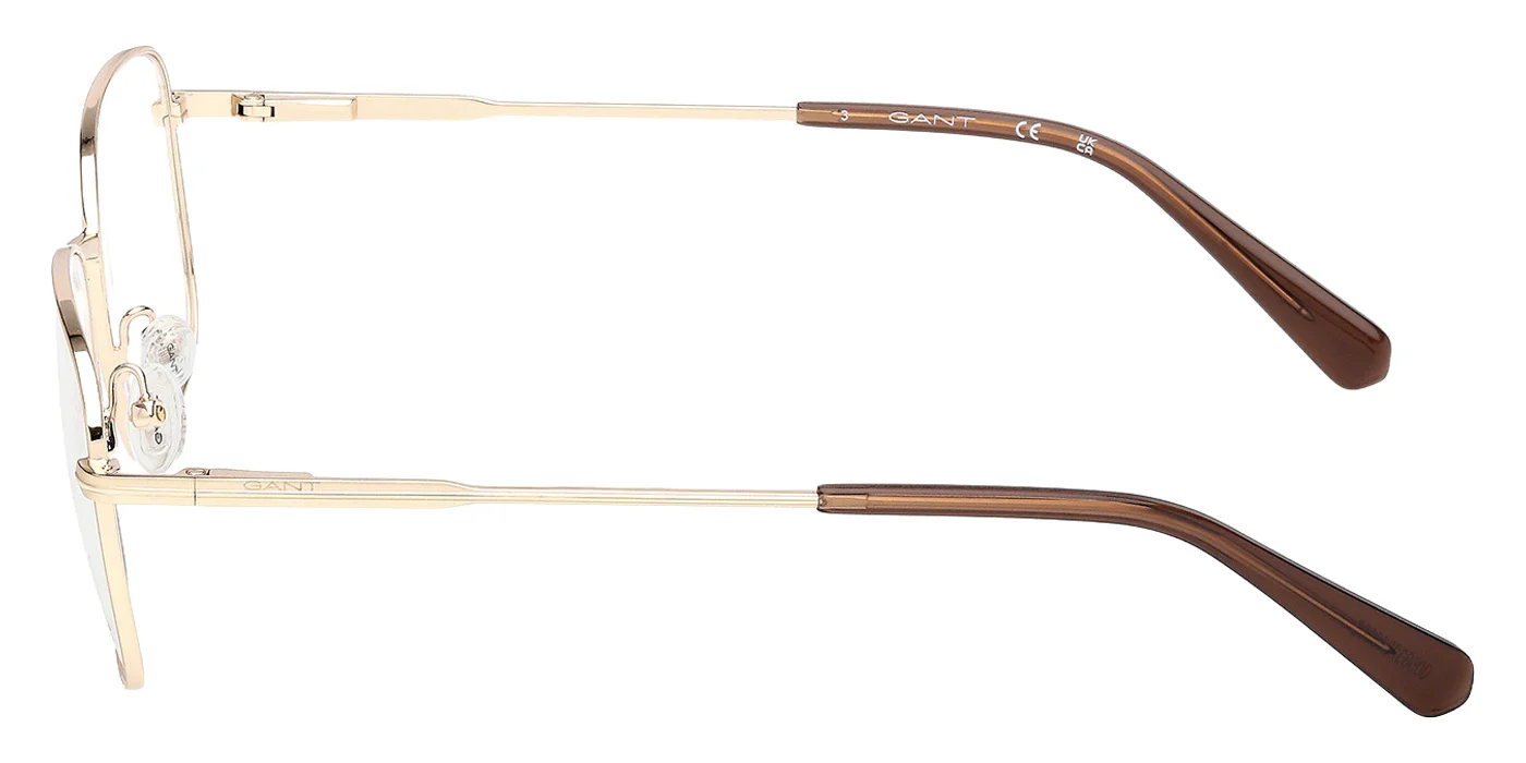 Gant - GA50069 - Image 12