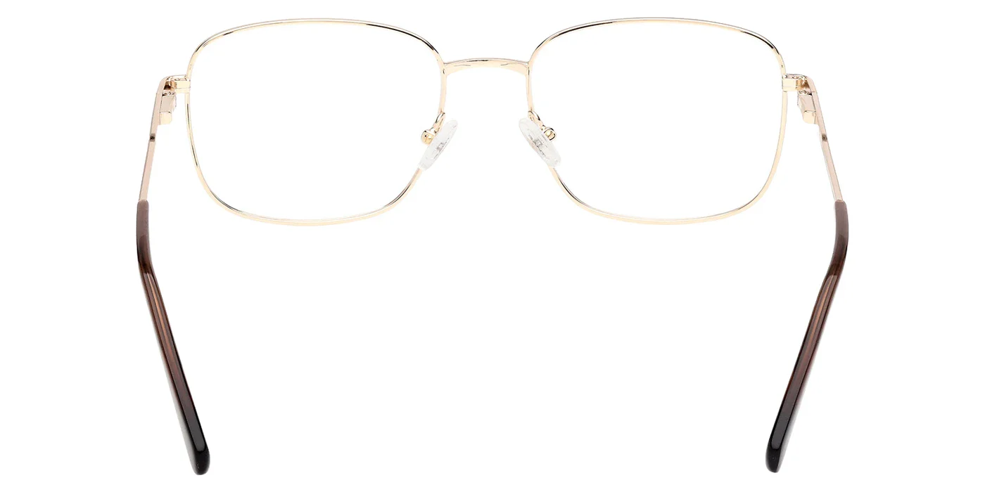 Gant - GA50069 - Image 13