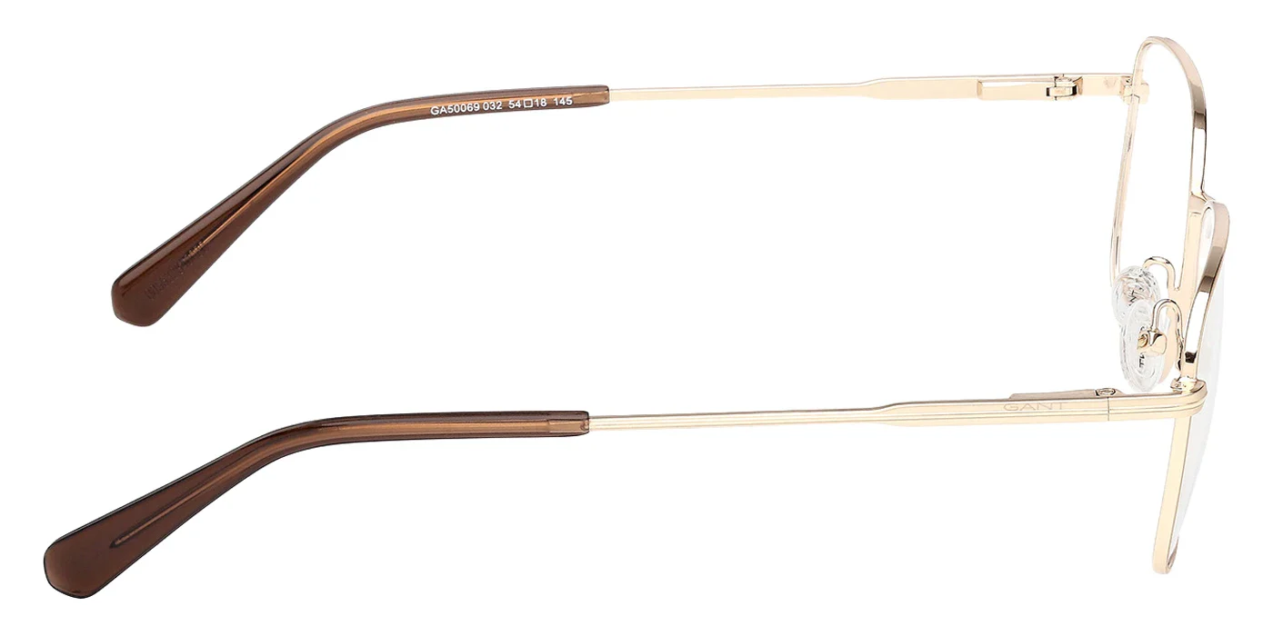 Gant - GA50069 - Image 14
