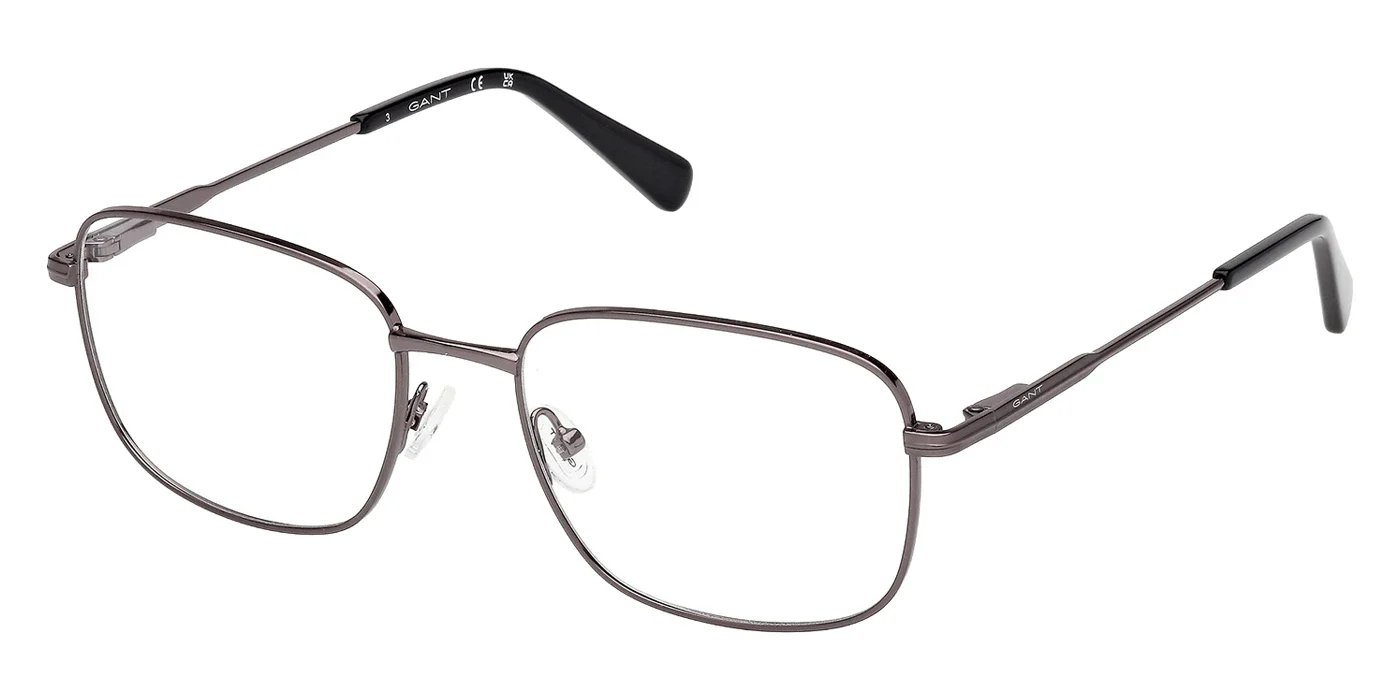 Gant - GA50069 - Image 2