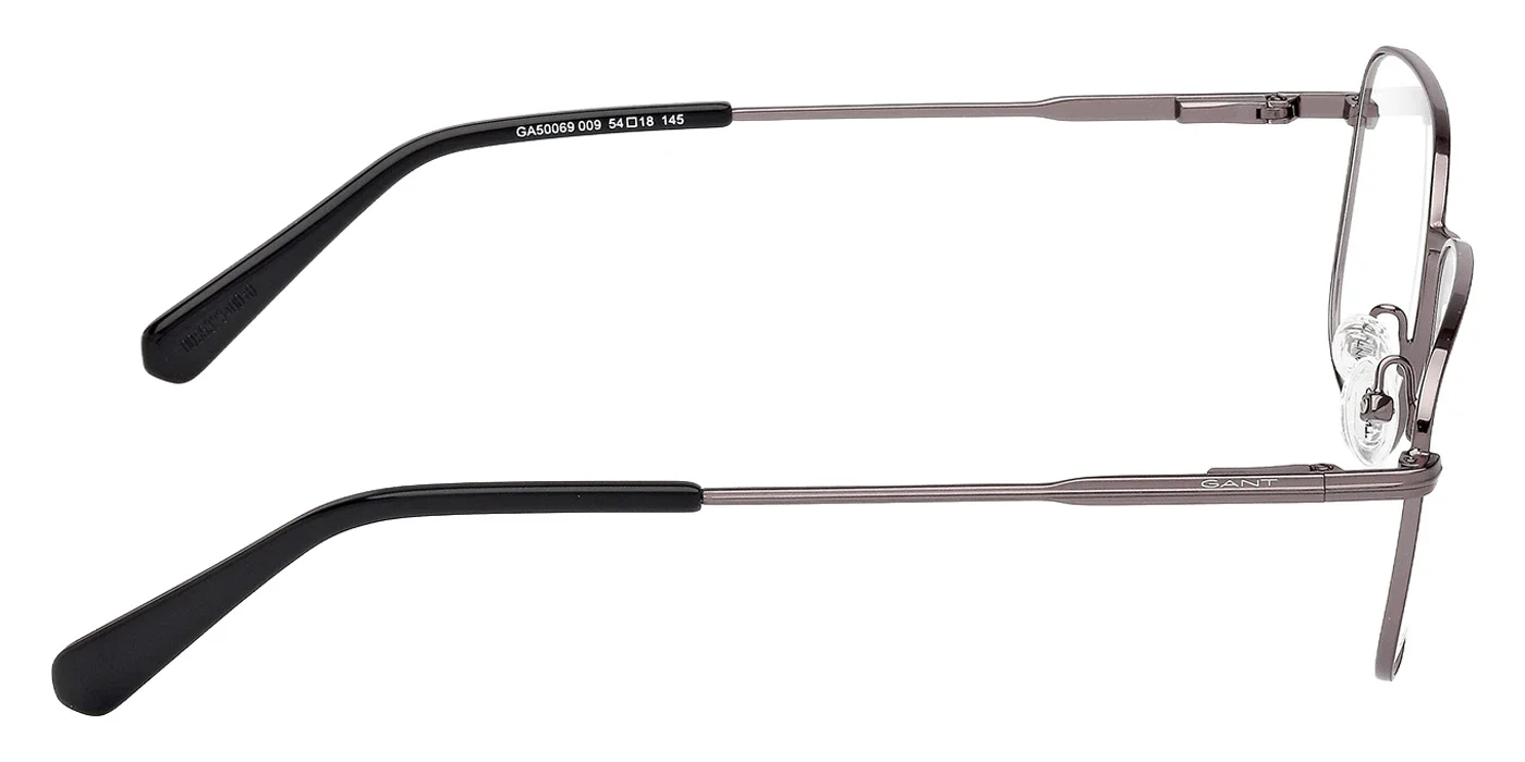 Gant - GA50069 - Image 4