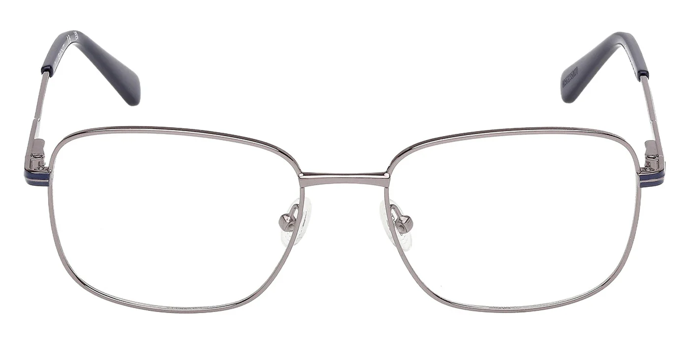 Gant - GA50069 - Image 5