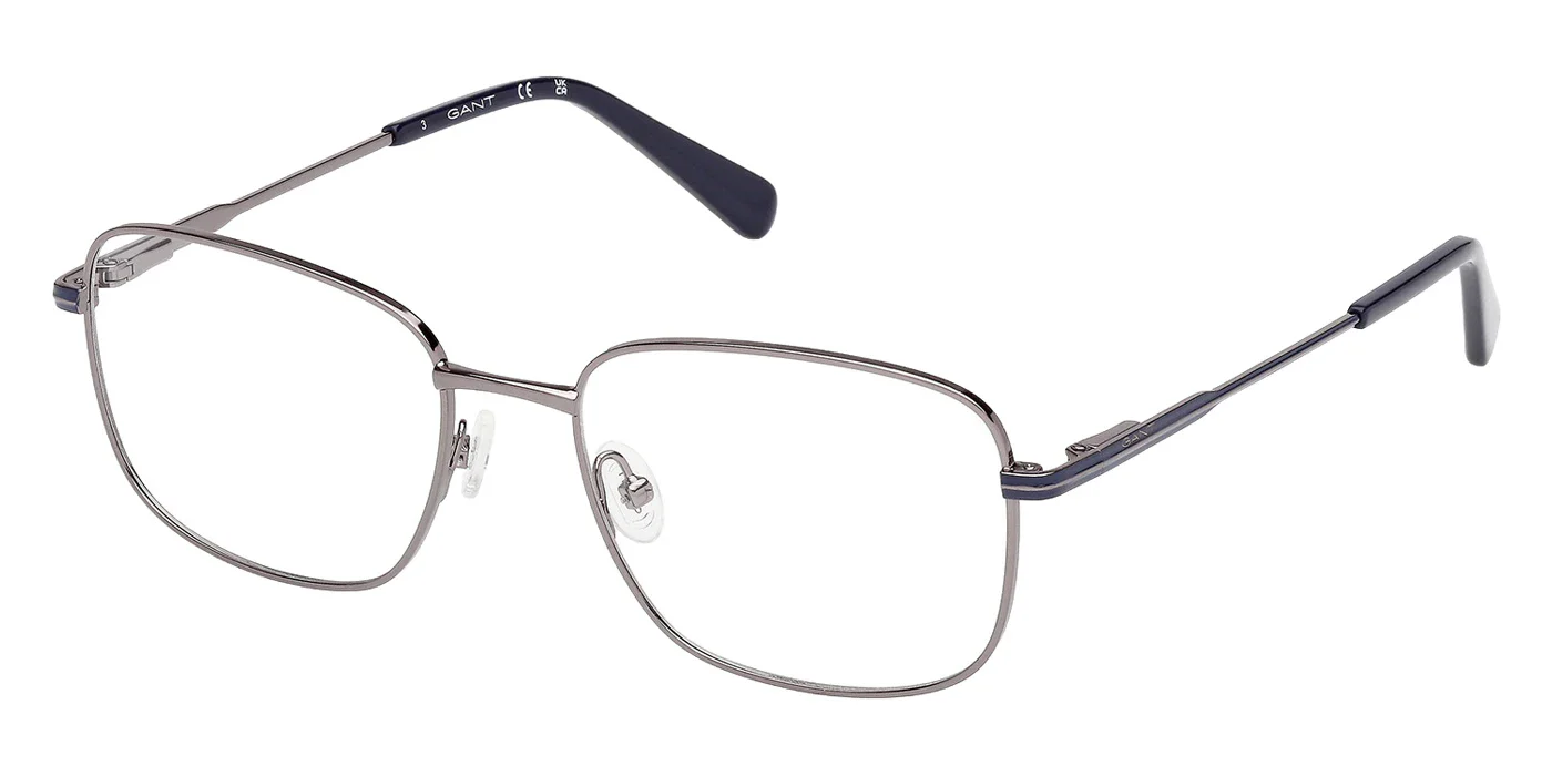 Gant - GA50069 - Image 6
