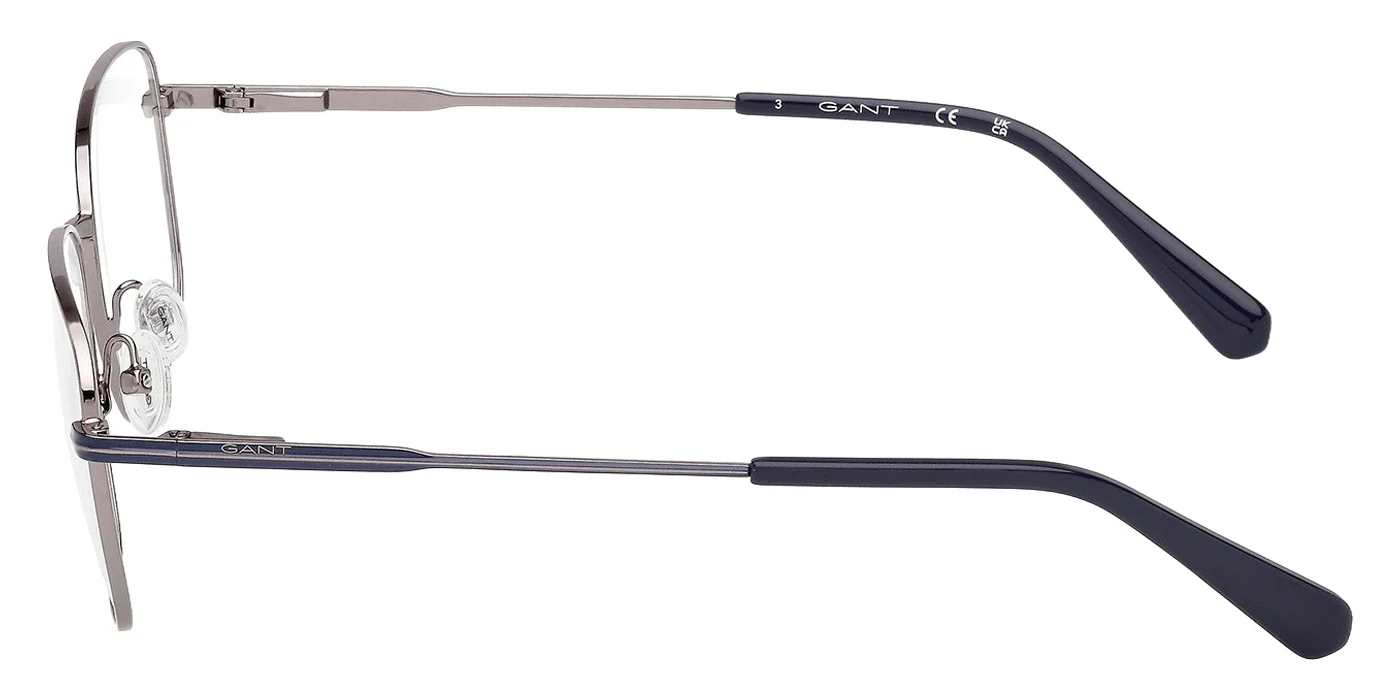 Gant - GA50069 - Image 7