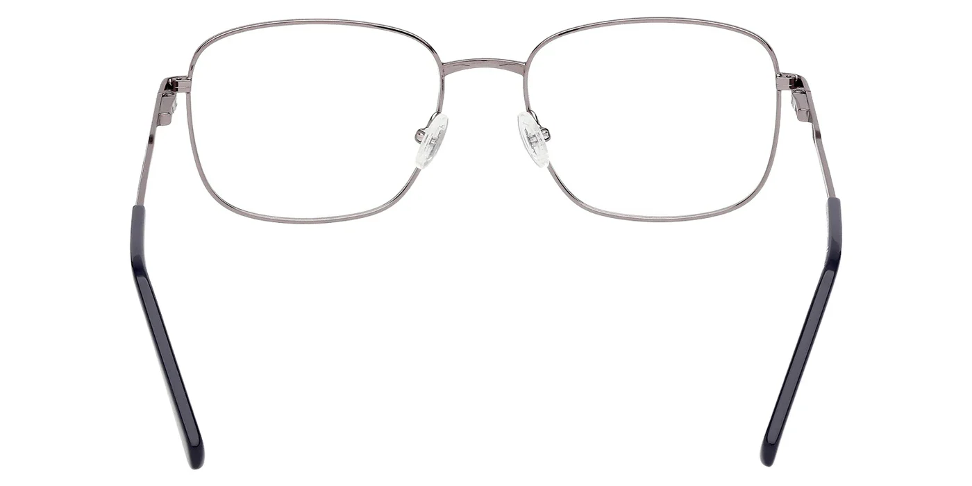 Gant - GA50069 - Image 8