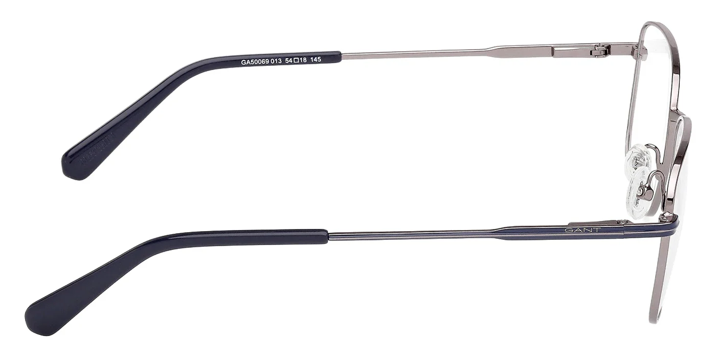 Gant - GA50069 - Image 9