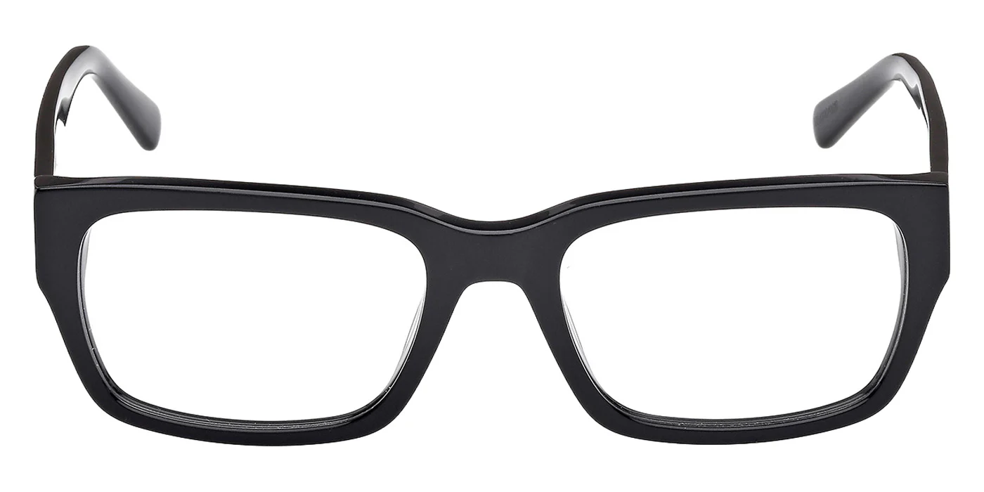 Gant - GA50073