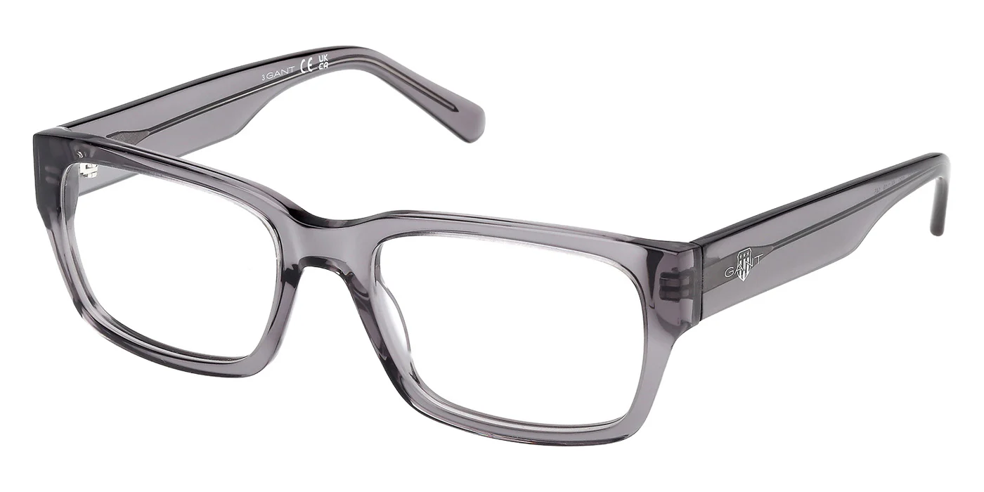 Gant - GA50073 - Image 10