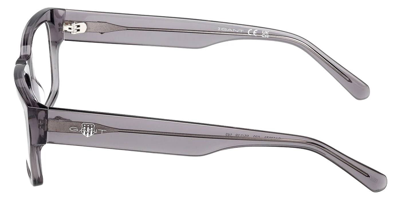 Gant - GA50073 - Image 11