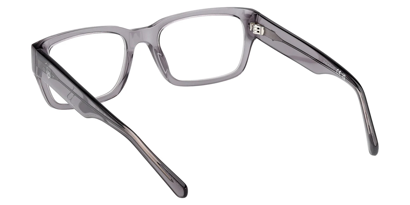 Gant - GA50073 - Image 12