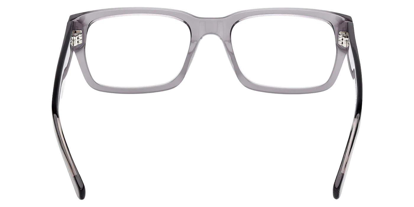 Gant - GA50073 - Image 13