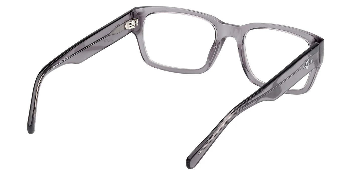 Gant - GA50073 - Image 14