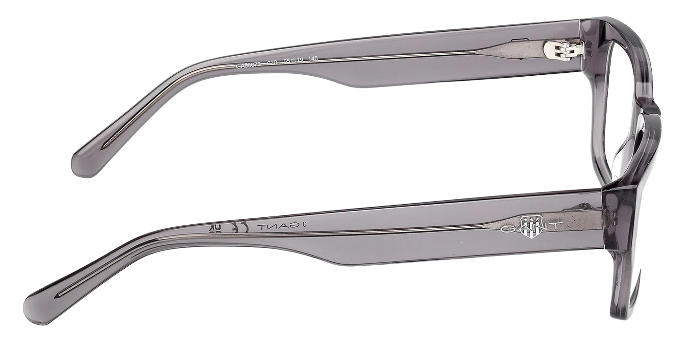 Gant - GA50073 - Image 15