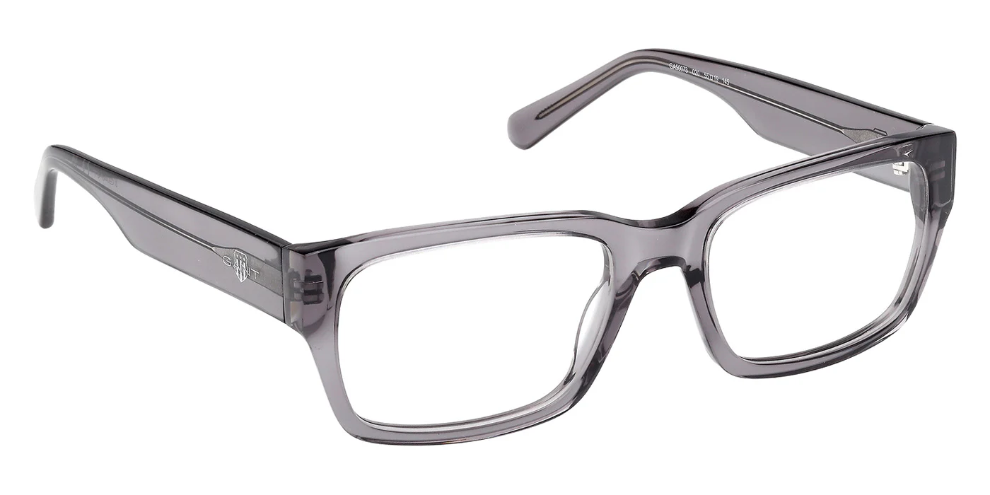 Gant - GA50073 - Image 16