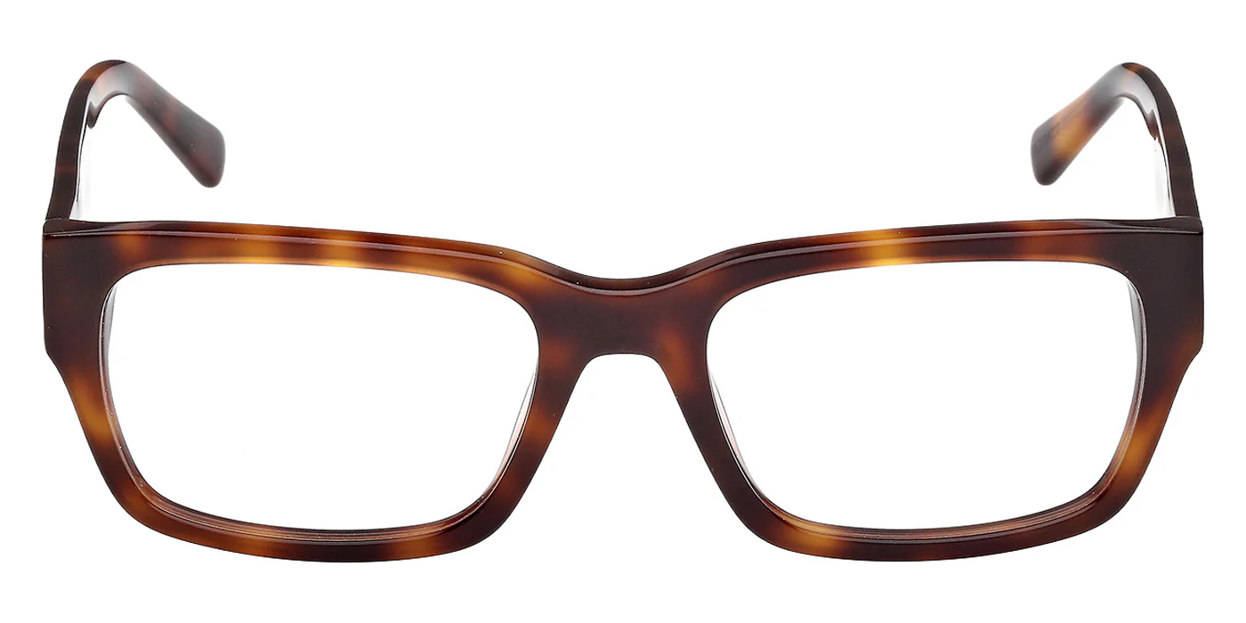 Gant - GA50073 - Image 17