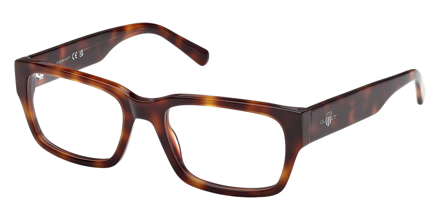 Gant - GA50073 - Image 18