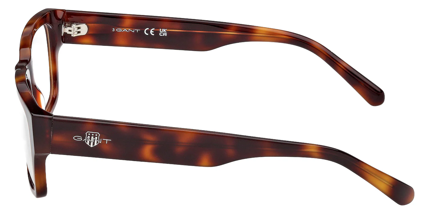 Gant - GA50073 - Image 19