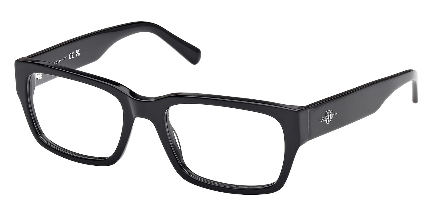 Gant - GA50073 - Image 2