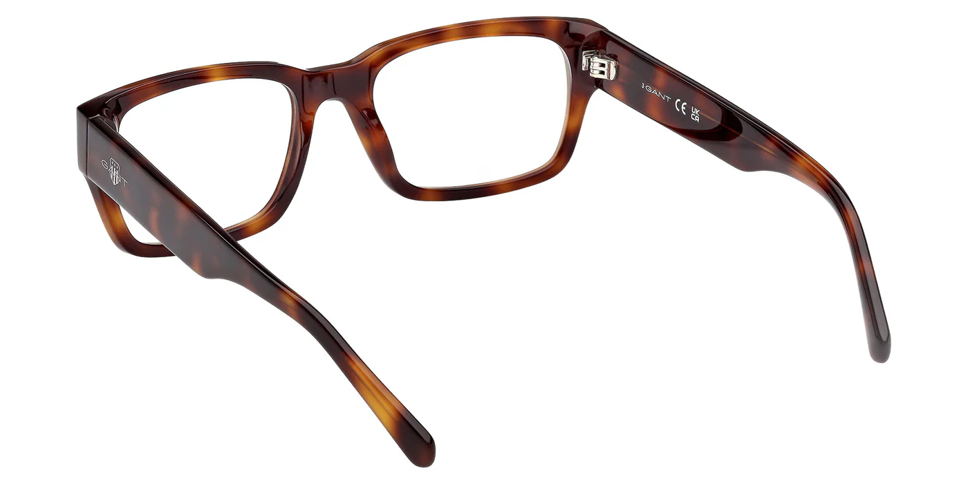 Gant - GA50073 - Image 20