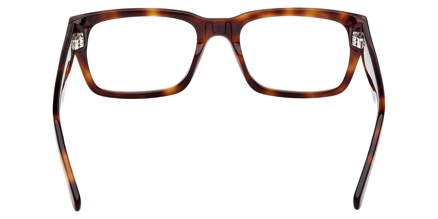 Gant - GA50073 - Image 21