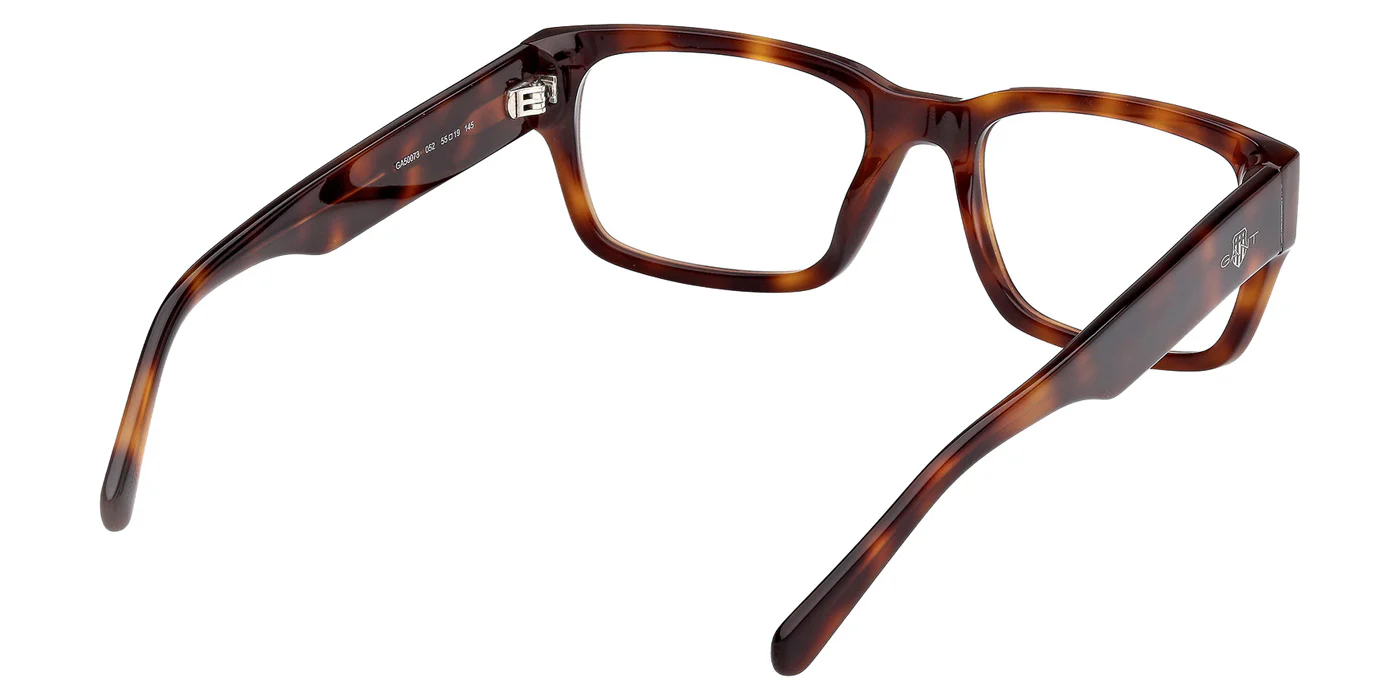 Gant - GA50073 - Image 22