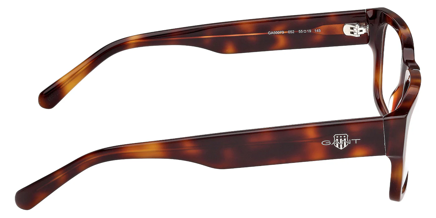 Gant - GA50073 - Image 23
