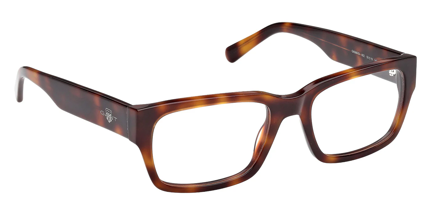 Gant - GA50073 - Image 24