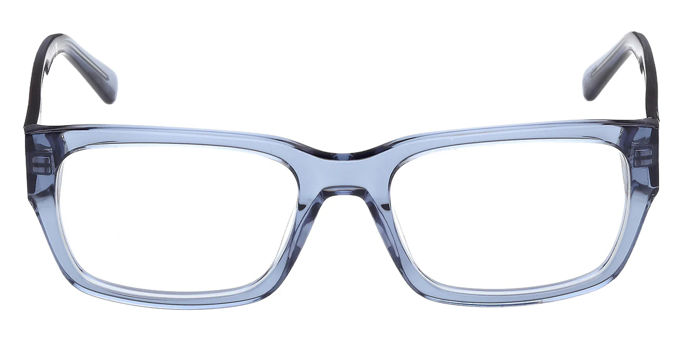 Gant - GA50073 - Image 25