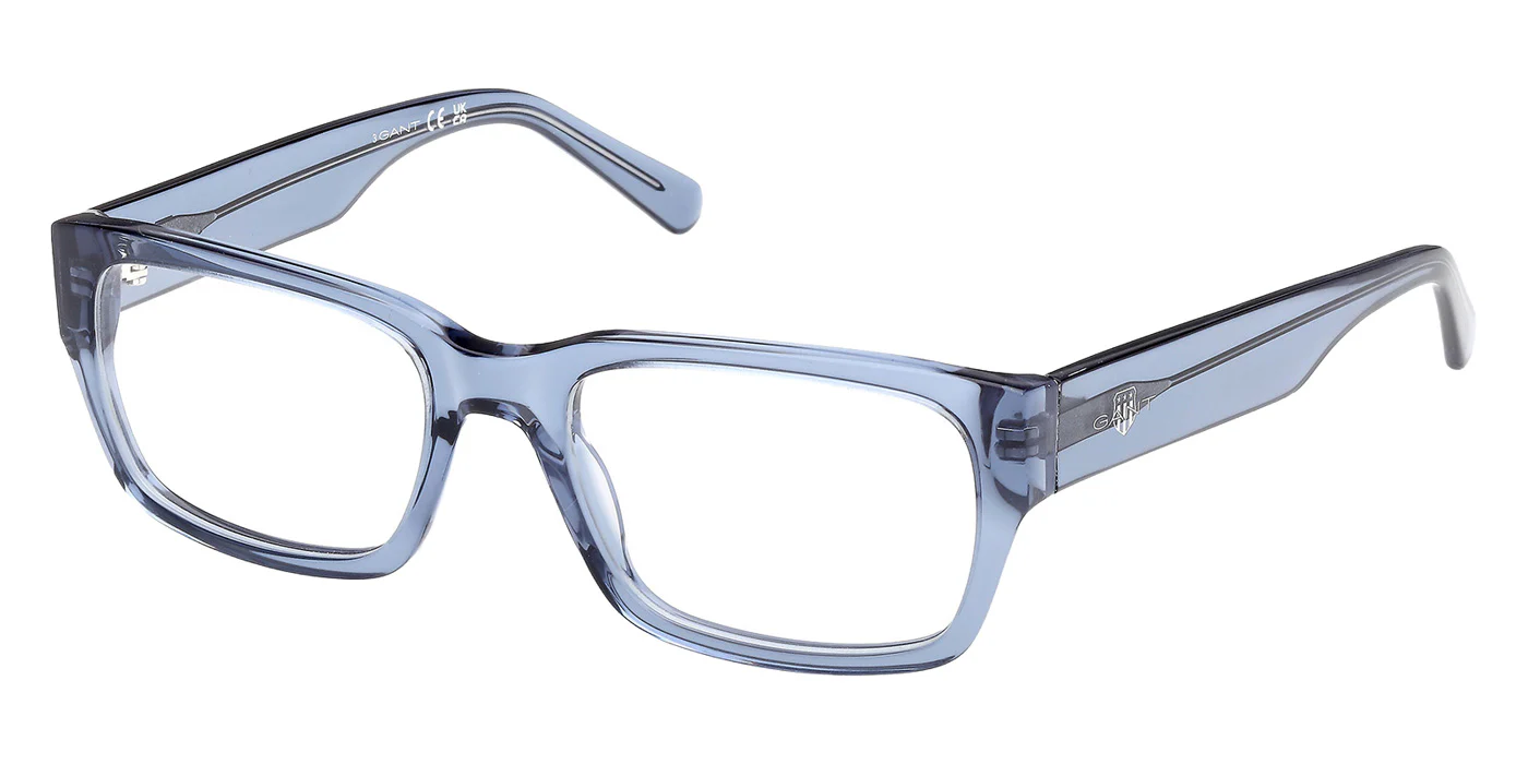 Gant - GA50073 - Image 26