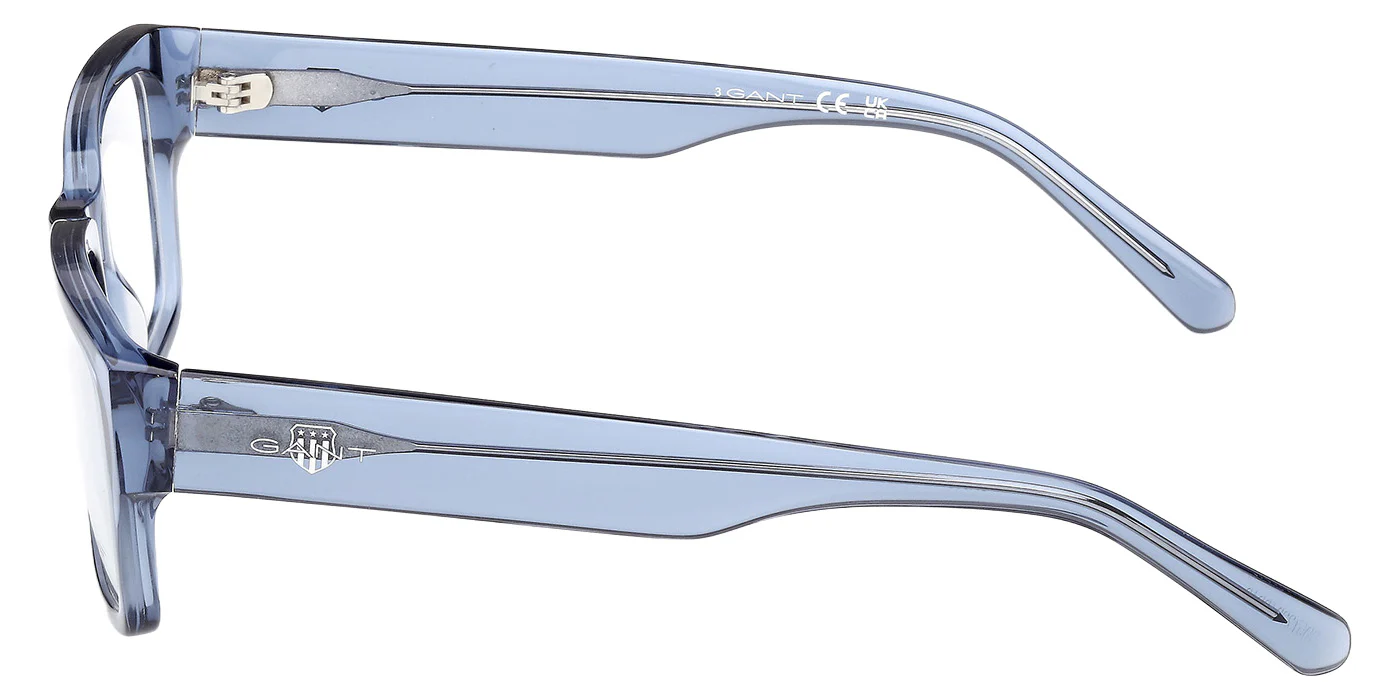 Gant - GA50073 - Image 27