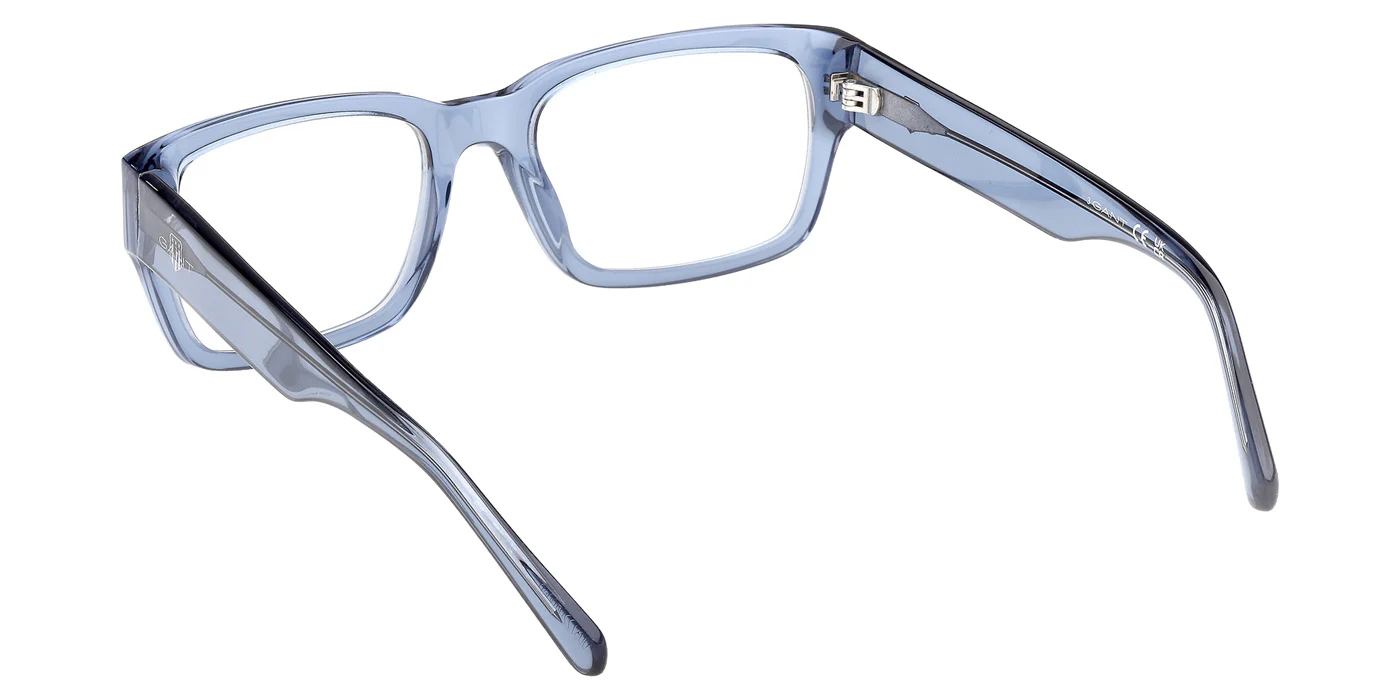 Gant - GA50073 - Image 28