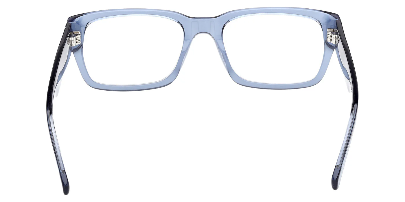 Gant - GA50073 - Image 29