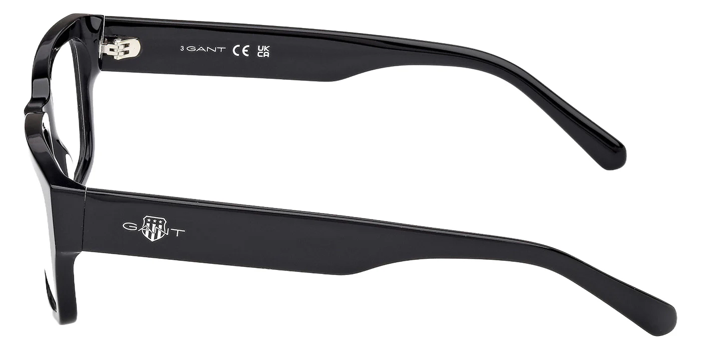 Gant - GA50073 - Image 3