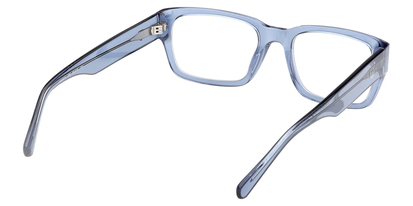 Gant - GA50073 - Image 30