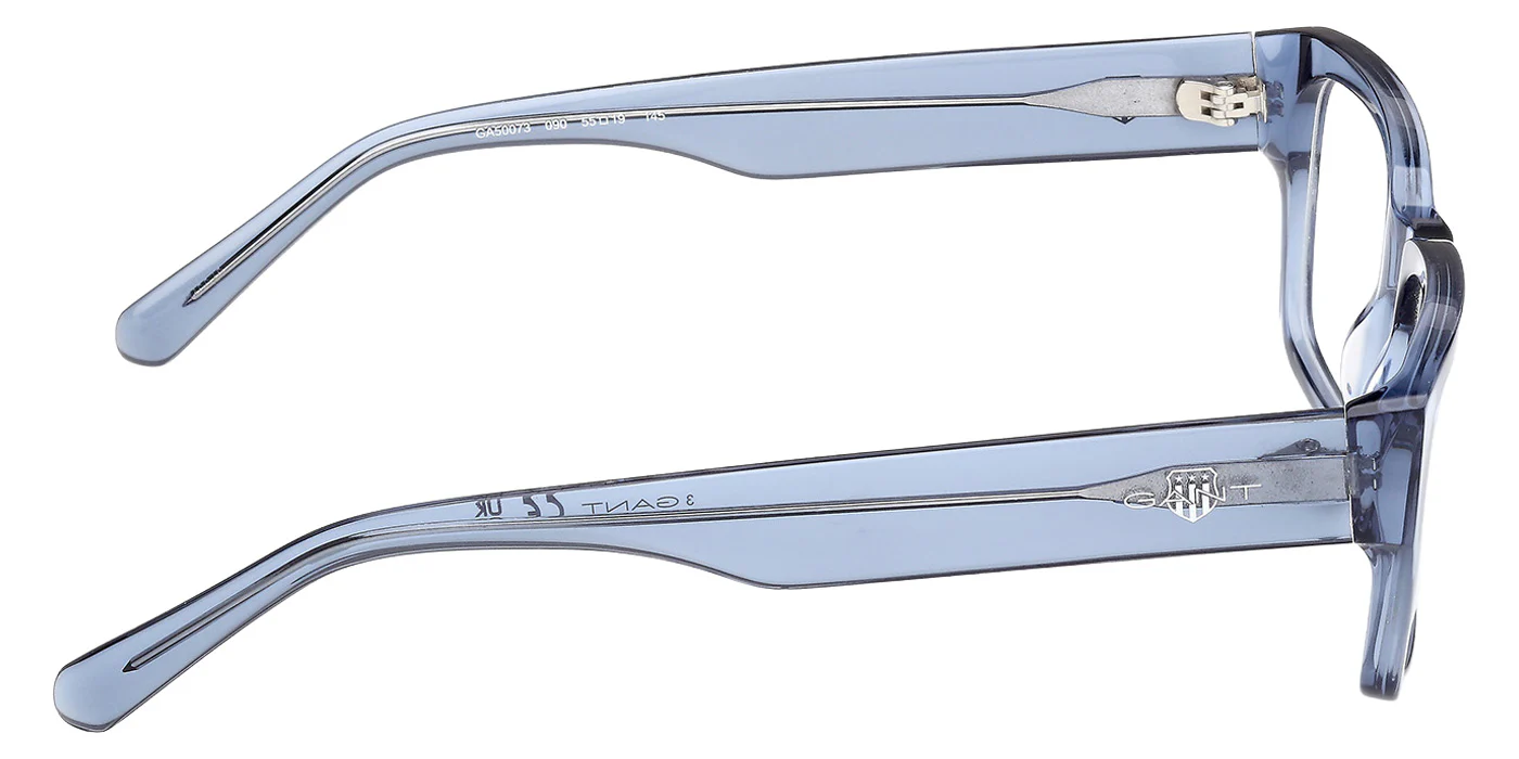 Gant - GA50073 - Image 31
