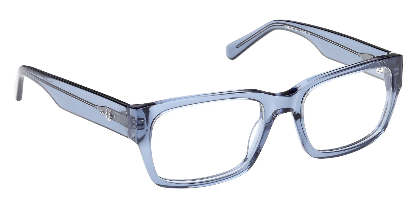 Gant - GA50073 - Image 32
