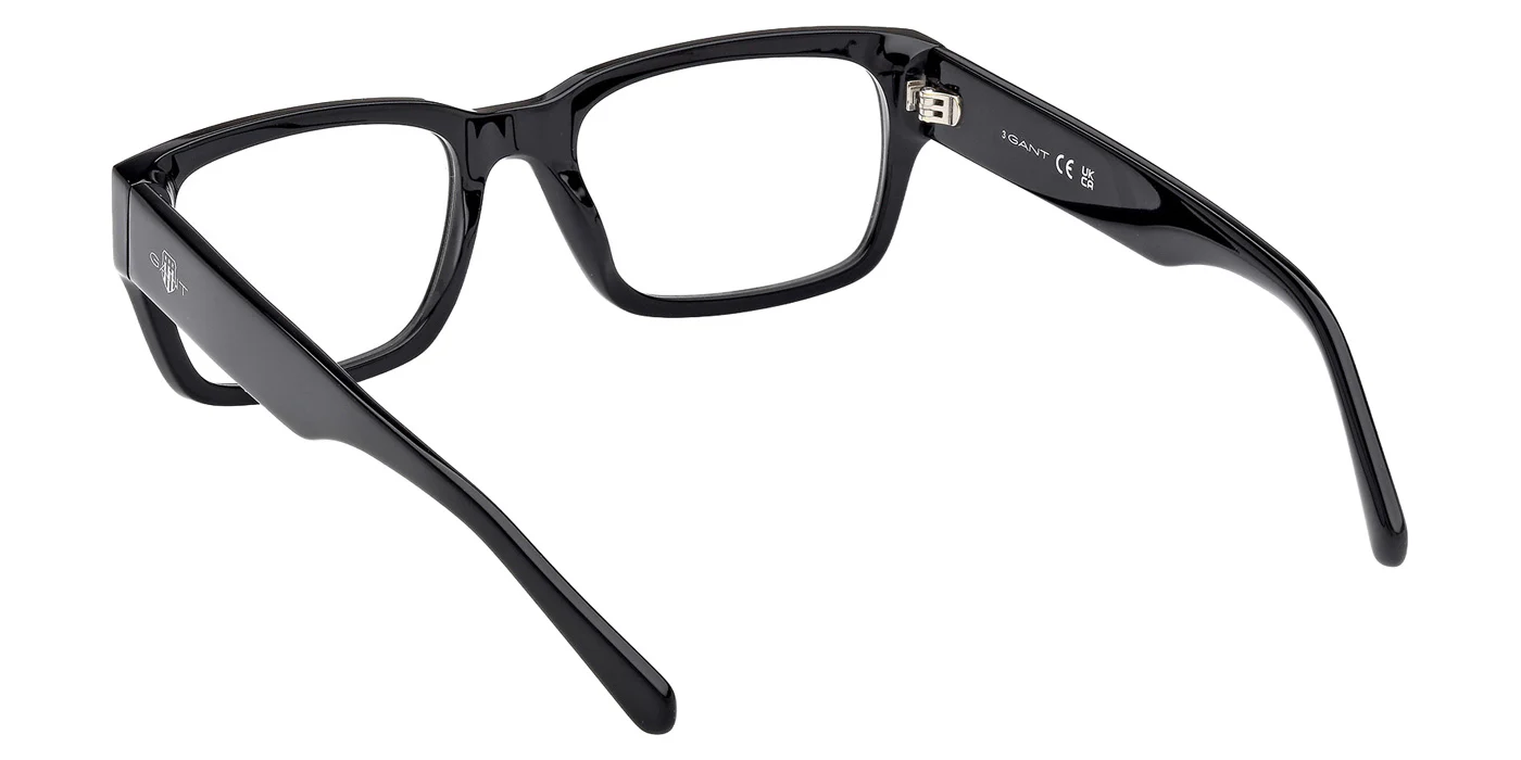 Gant - GA50073 - Image 4