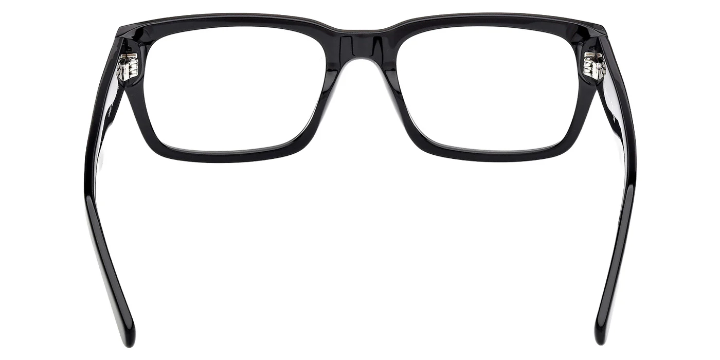 Gant - GA50073 - Image 5