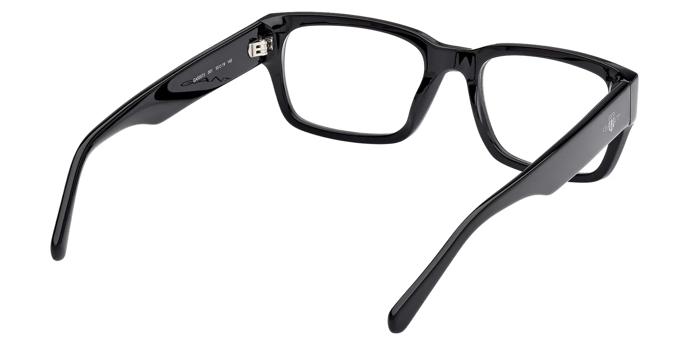 Gant - GA50073 - Image 6
