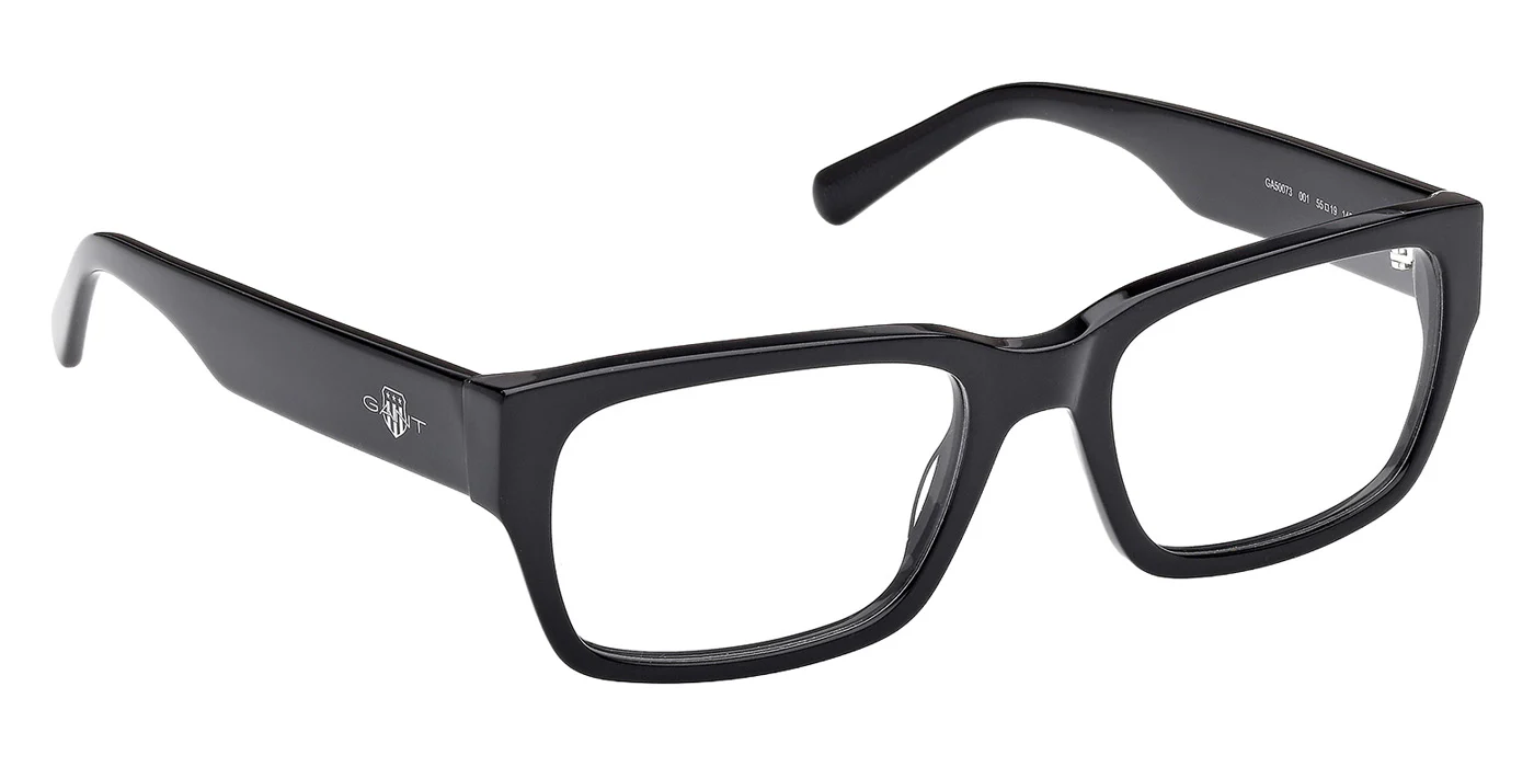 Gant - GA50073 - Image 8