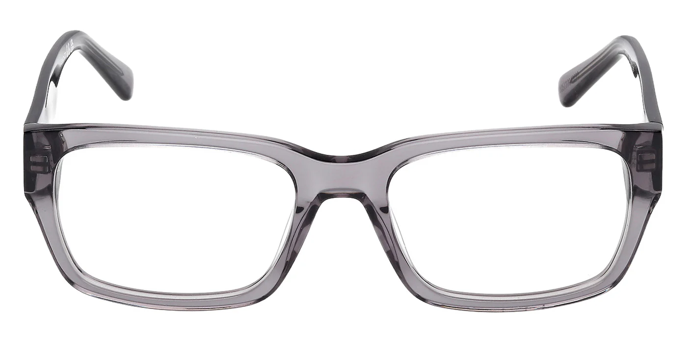 Gant - GA50073 - Image 9