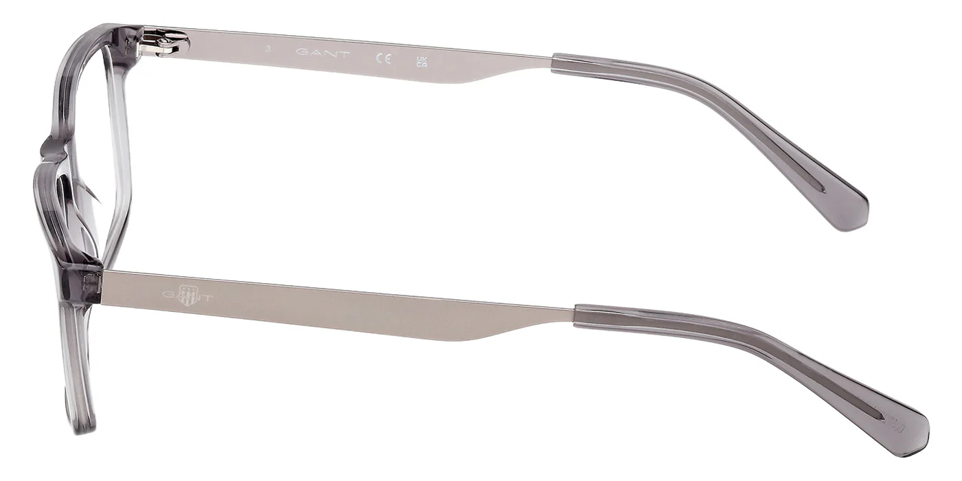 Gant - GA50076 - Image 11